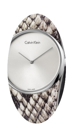 ck Calvin Klein Spellbound K5V231L6 Dame...