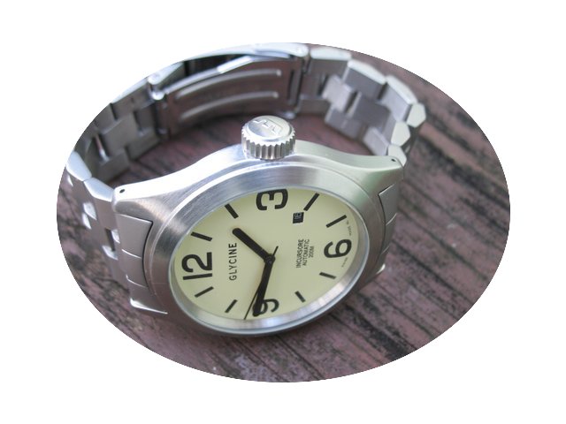 Glycine Incursore 3806.15...