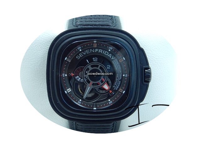 Sevenfriday P3-1...