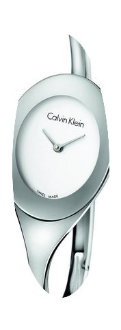 ck Calvin Klein embrace K4Y2M116 Damenar...