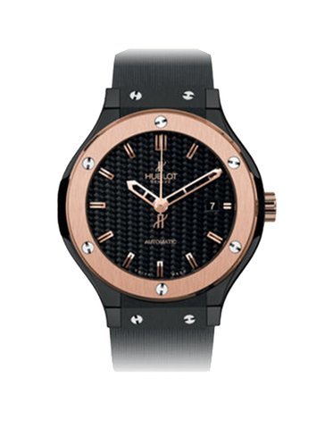 Hublot Classic Fusion 38mm...