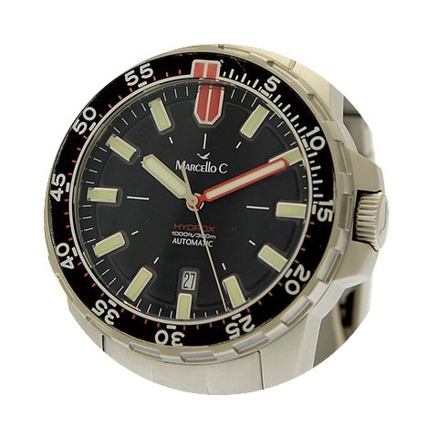 Marcello C. Hydrox Ref.2024.1...