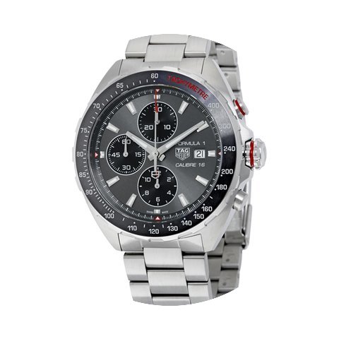TAG Heuer Formula 1...