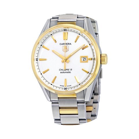 TAG Heuer Carrera...