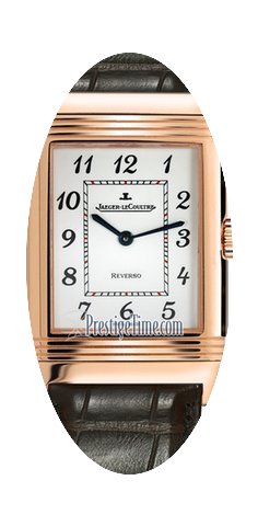 Jaeger-LeCoultre Grande Reverso Email Me...