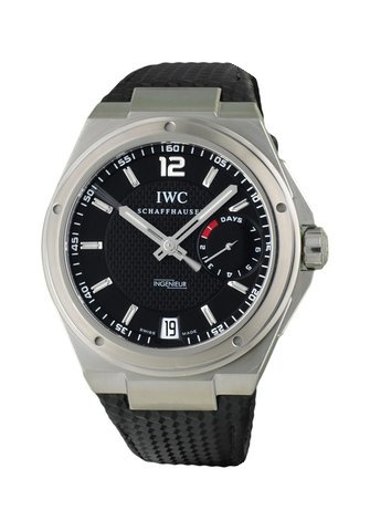 IWC Big Ingenieur 7 jours...