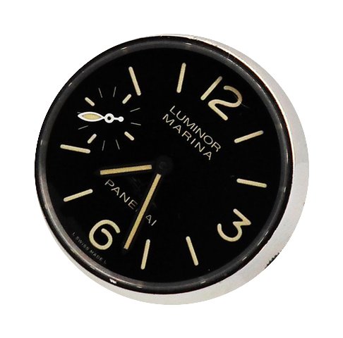 Panerai Luminor Marina...