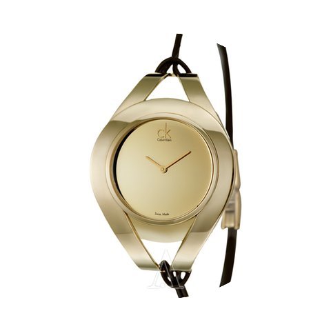 ck Calvin Klein Women's Sophistication W...