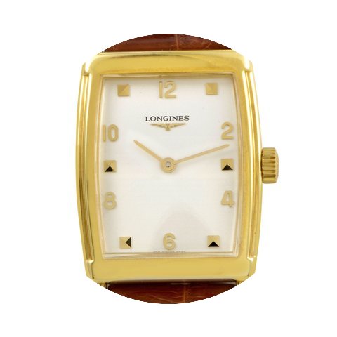 Longines L7.980.6.76.2...