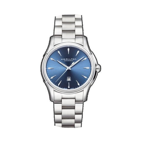 Hamilton Jazzmaster Viewmatic Auto H3231...