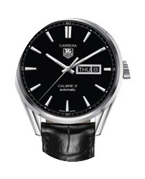 TAG Heuer Carrera...