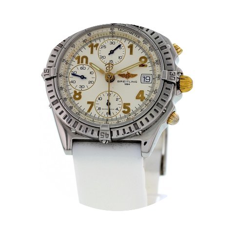 Breitling Men's Breitling Chronomat Chro...
