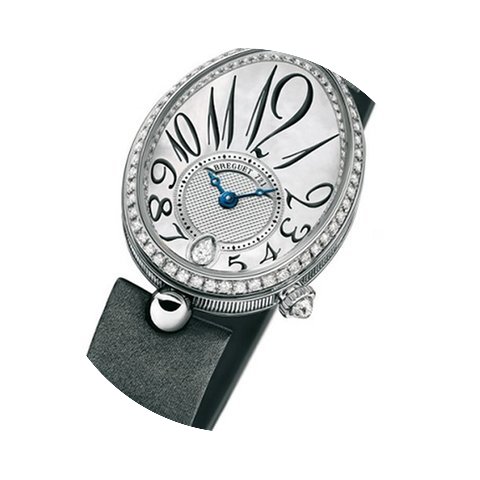 Breguet Reine de Naples...