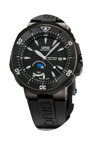 Oris Hirondelle Limited Edition 151 piec...