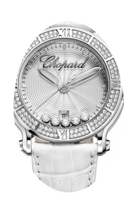 Chopard Happy Sport...