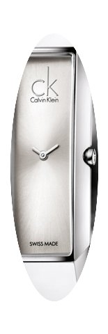 ck Calvin Klein Section CK_K1L22120 Eleg...