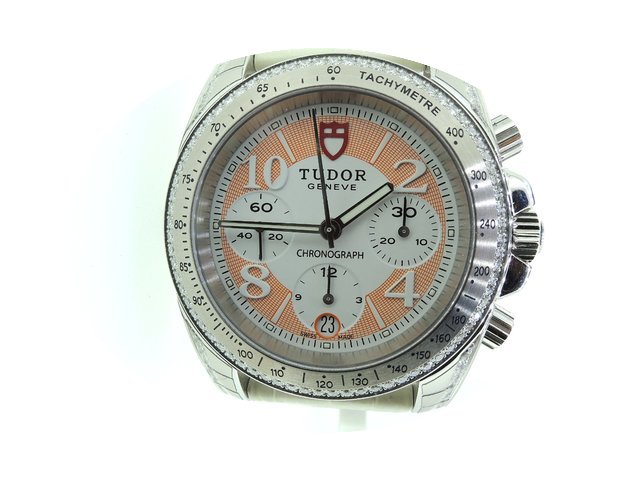 Tudor 20310...