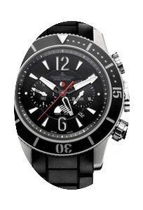 Jaeger-LeCoultre Master...