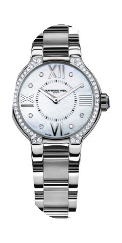 Raymond Weil 5927-STS-00995 (11572)...