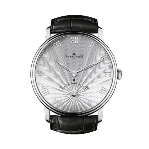 Blancpain Villeret...