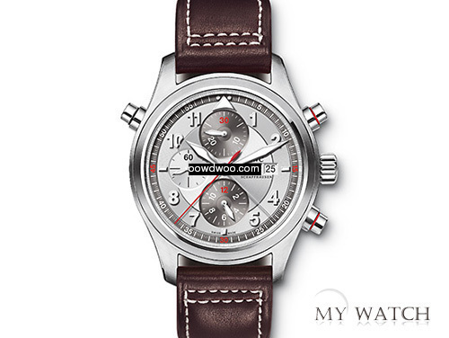 IWC - IW371802...
