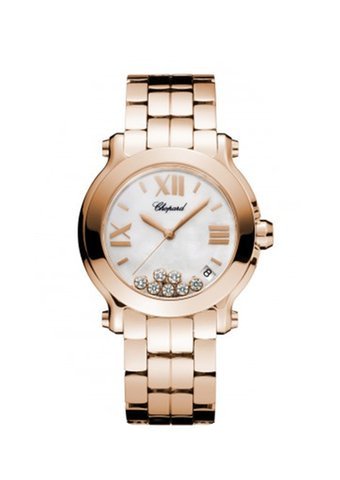 Chopard Happy Sport...
