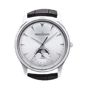 Jaeger-LeCoultre Master Ultra Thin Moon ...
