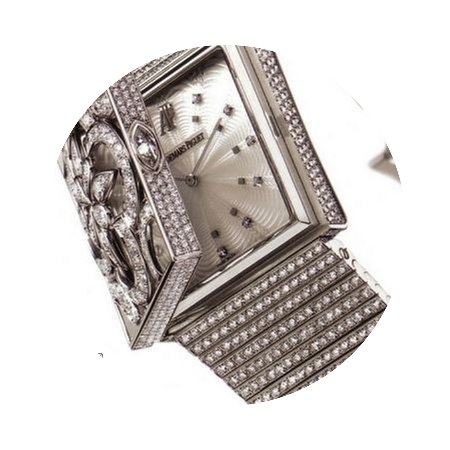 Audemars Piguet Danae...