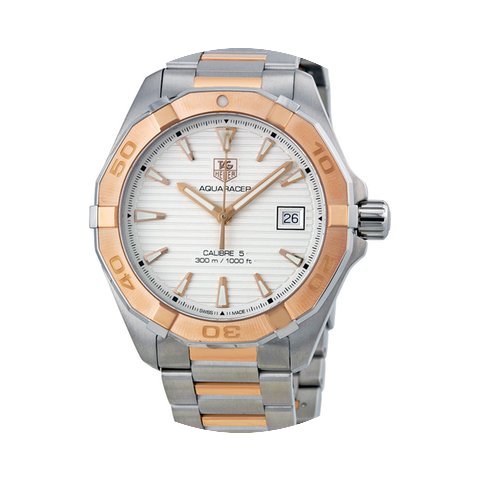 TAG Heuer Aquaracer...