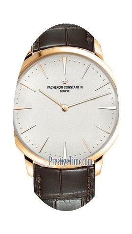 Vacheron Constantin Patrimony Grand Tail...