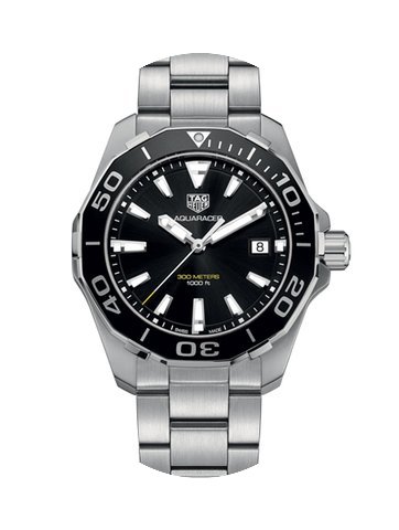 TAG Heuer Aquaracer...