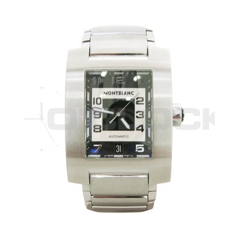 Montblanc Automatic...