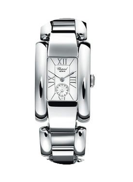 Chopard La Strada Steel FULL SET...