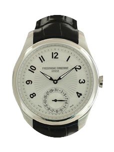 Frederique Constant Maxime Manifacture A...