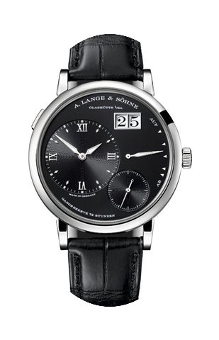 A. Lange & Söhne Grand Lange 1...