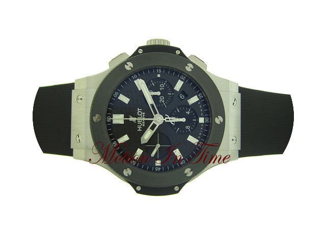 Hublot BIG BANG 