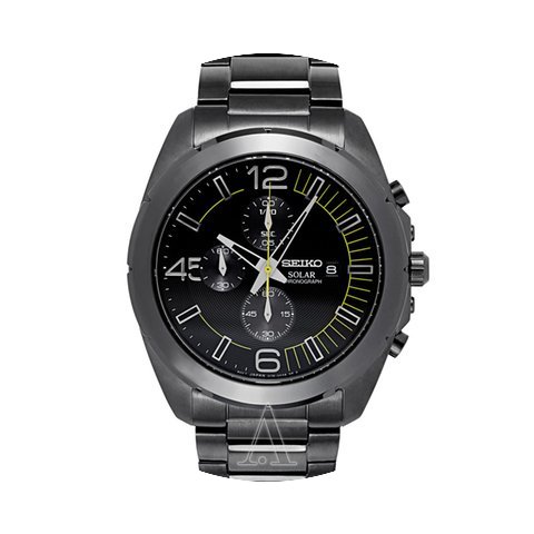 Seiko Men's Core Watch...