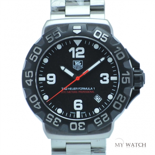 タグ・ホイヤー(TAG Heuer) タグ�...