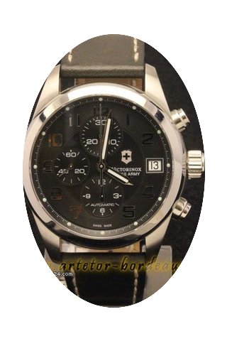 Victorinox Swiss Army swiss army...