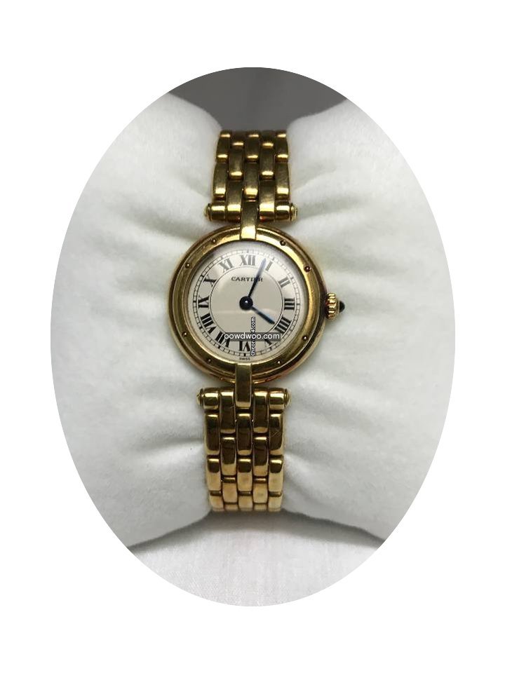 Cartier 669200087...