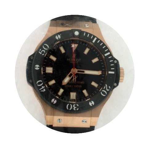 Hublot Big Bang 312.PM.1128.RX...