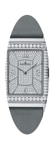 Jaeger-LeCoultre Grande Reverso Lady Ult...