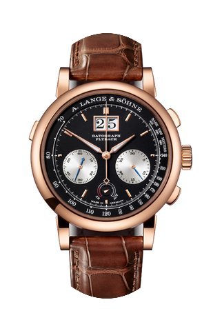 A. Lange & Söhne Datograph Up/Down...