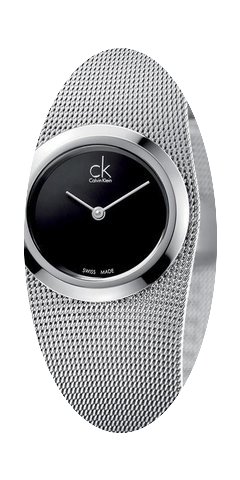ck Calvin Klein Impulsive K3T23121 Damen...