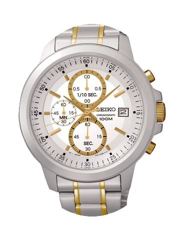 Seiko NEOSPORTS SKS447P1...