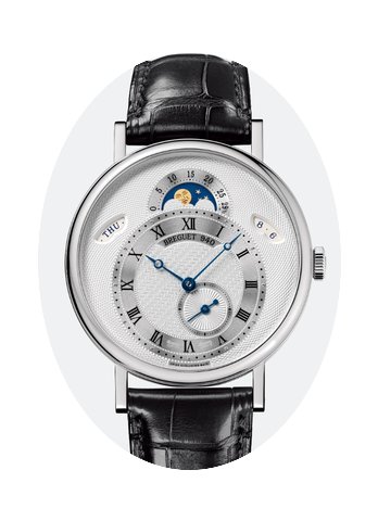Breguet Classique 7337...