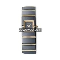 Rado Diastar...