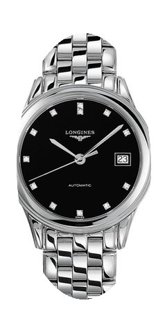 Longines L4.774.4.57.6...