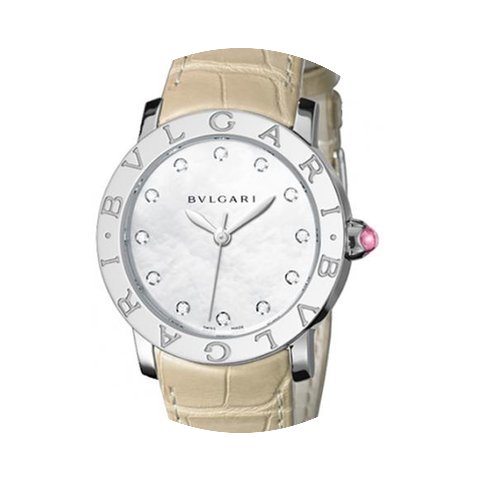 Bulgari Bvlgari Automatic...