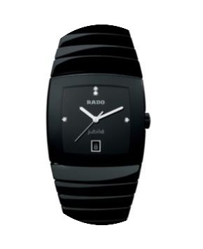 Rado Sintra Jubilé NEU incl Mwst mit Bo...